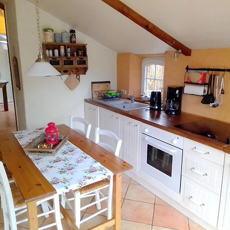 Upleward Cottage Krummhörn エクステリア 写真