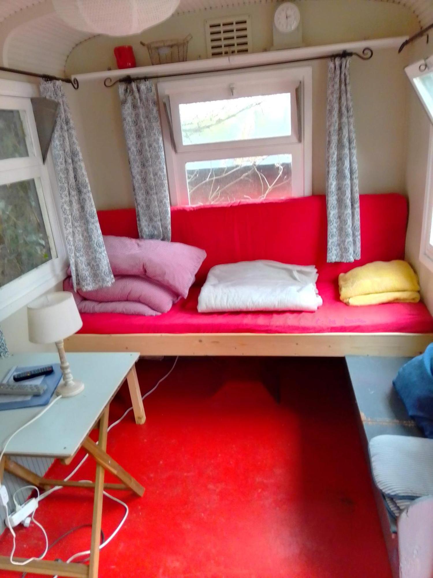 Upleward Cottage Krummhörn エクステリア 写真